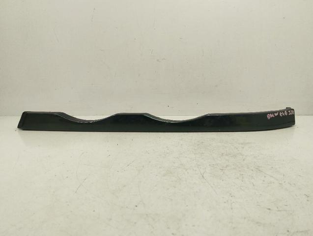 51138208481 BMW