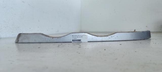 51138208481 BMW