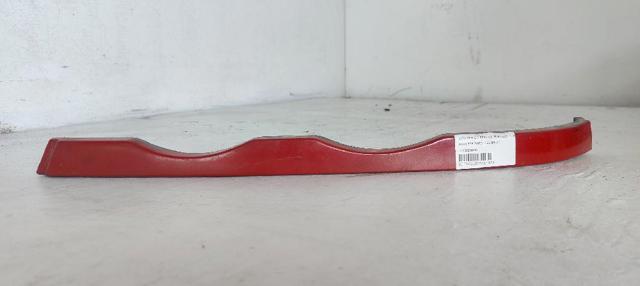 Compactador da luz esquerda 51138208481 BMW
