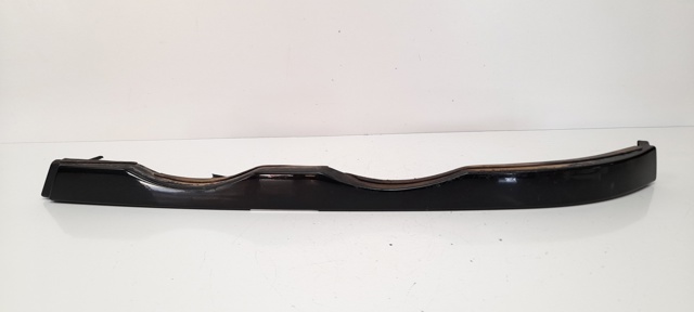 51138208481 BMW