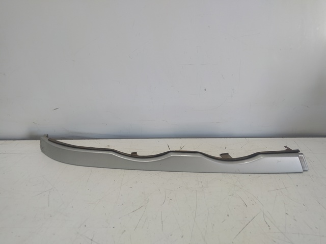 51138208482 BMW