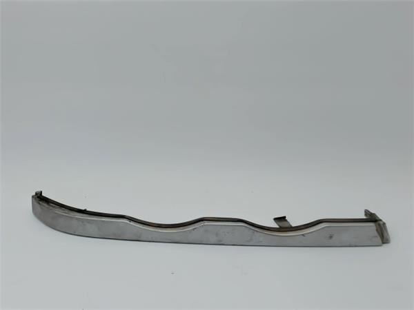 51138208482 BMW