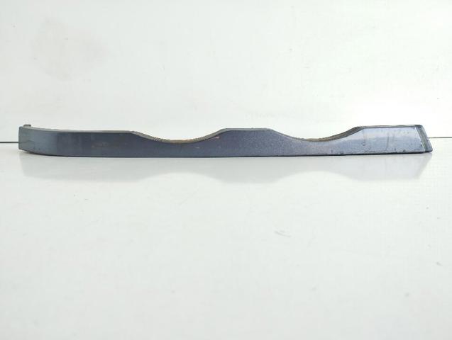 51138208482 BMW