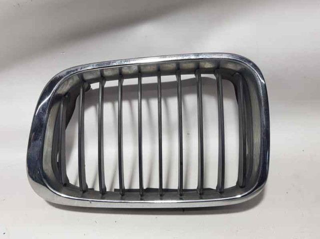 51138208487 BMW