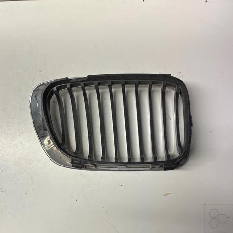 51138208489 BMW