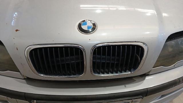 51138208489 BMW