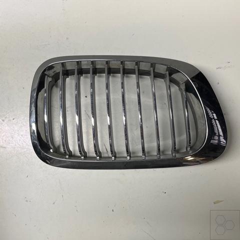 51138208490 BMW