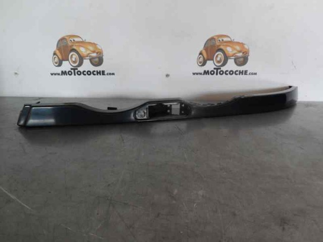 51138227641 BMW