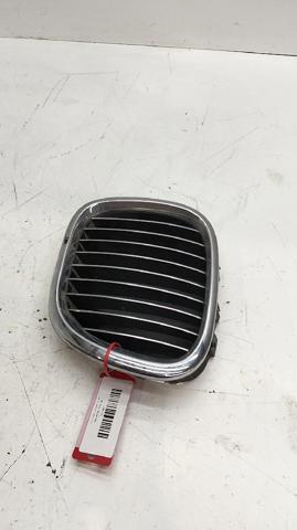 51138397503 BMW