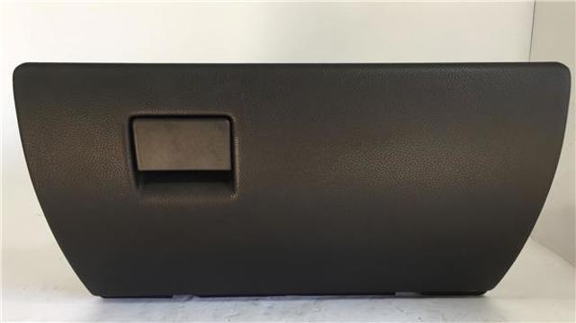 Tampa da caixa para luvas (porta-luvas) 5114018 OPEL