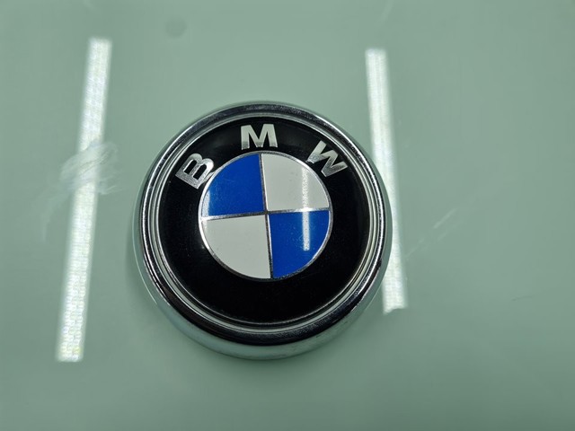 51147340321 BMW