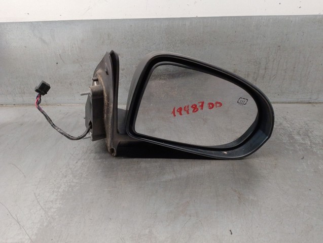 5115046AF Chrysler