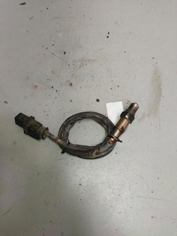 Sonda lambda, sensor de oxigênio até o catalisador 51154080001 MAN