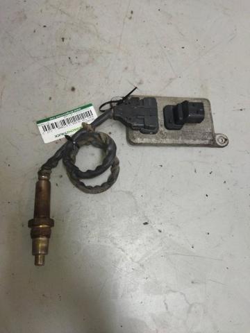Sensor de óxidos de nitrogênio NOX 51154080011 MAN