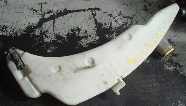5116148 Ford