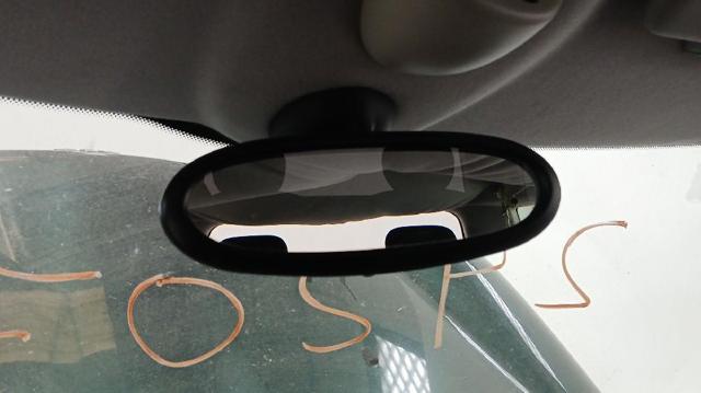  Mini Cooper  (R50, R53)