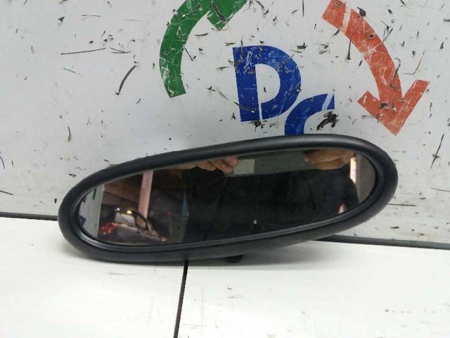  Mini Cooper  hatchback comprar em Portugal