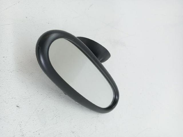 Comprar  Cooper  R50, R53