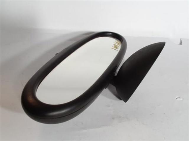 51161508455 BMW
