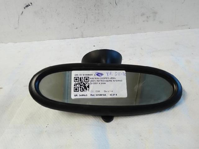 51161508455 BMW