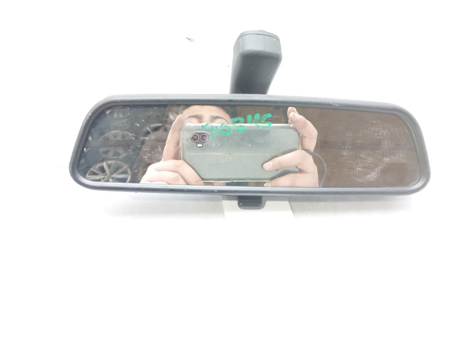 51161928939 BMW