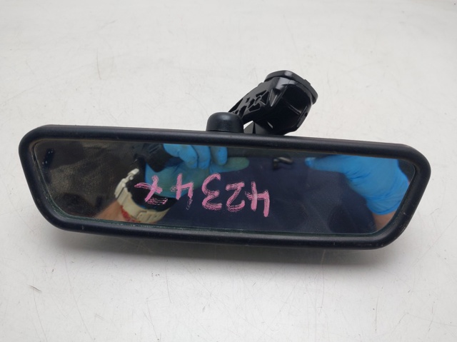 51161928939 BMW