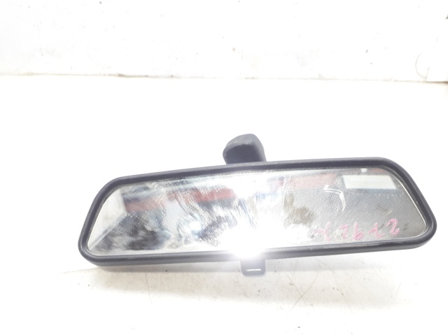 51161928939 BMW