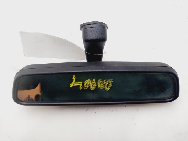 51161928939 BMW