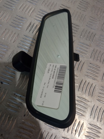 51161928939 BMW