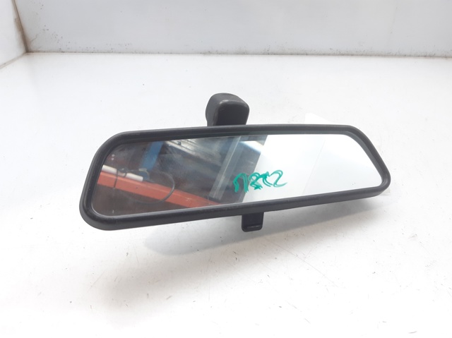 51161928939 BMW