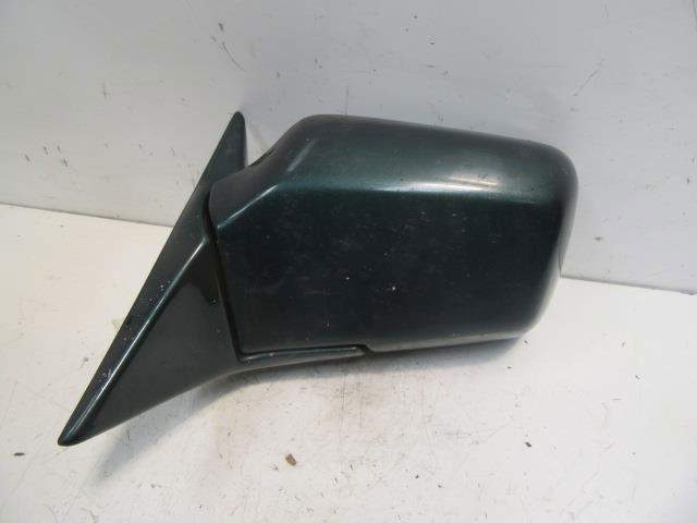 51161938063 BMW