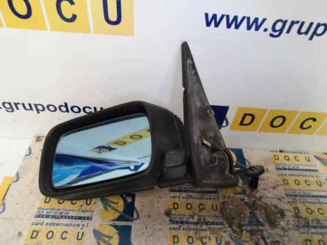 51162263979 BMW