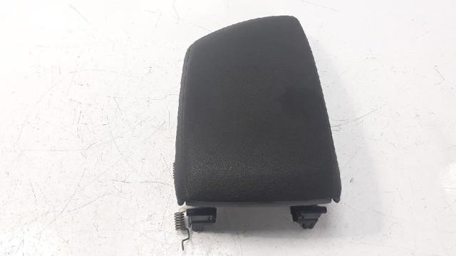 51162405915 BMW