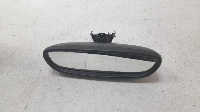 51162471107 BMW