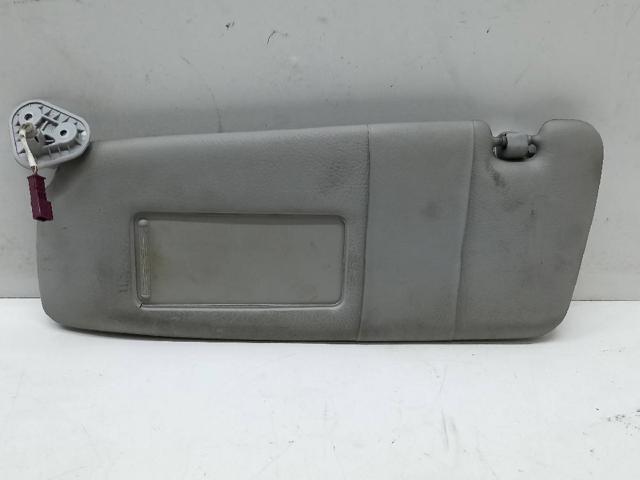 51162699047 BMW