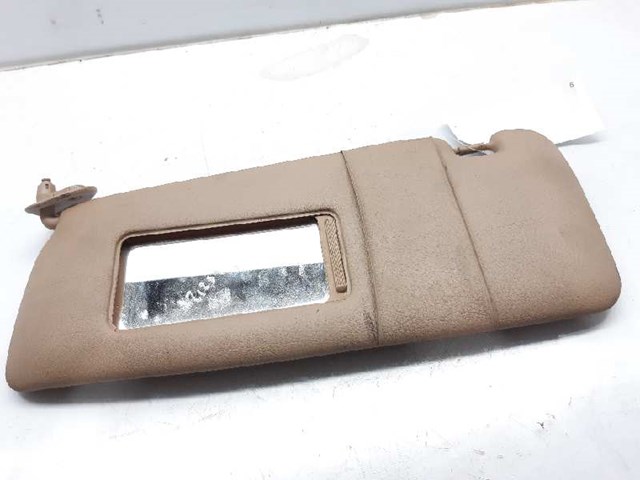 51162699047 BMW