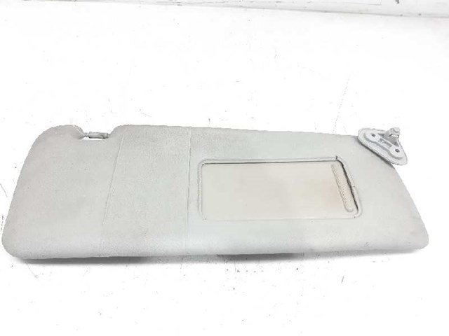 51162699047 BMW