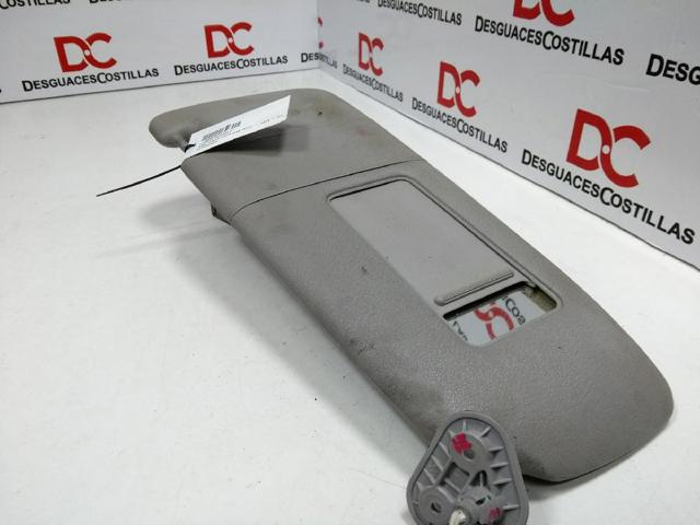 51162699047 BMW