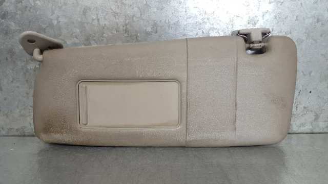 51162699047 BMW