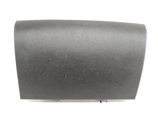Tampa da caixa para luvas (porta-luvas) para Mini Cooper R56