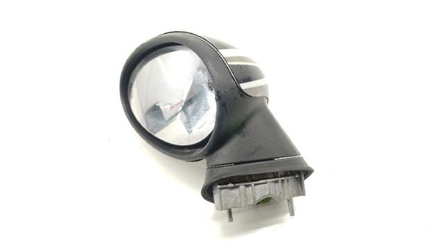 51162755635 BMW