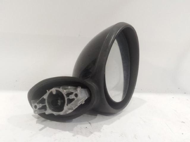 51162755635 BMW