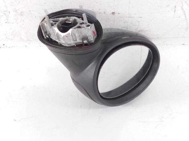 51162755635 BMW