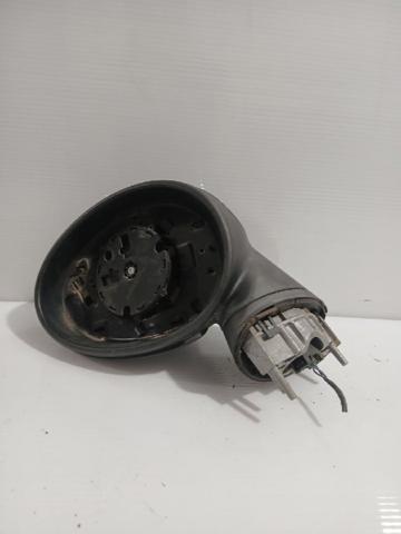 51162755635 BMW