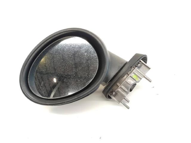 51162755635 BMW