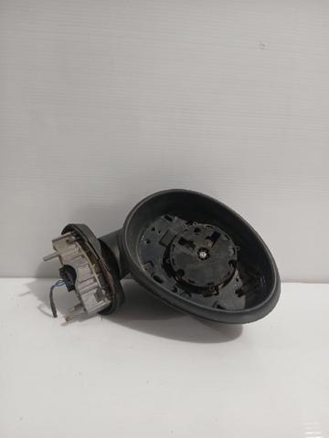 51162755636 BMW
