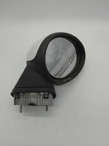 51162755636 BMW
