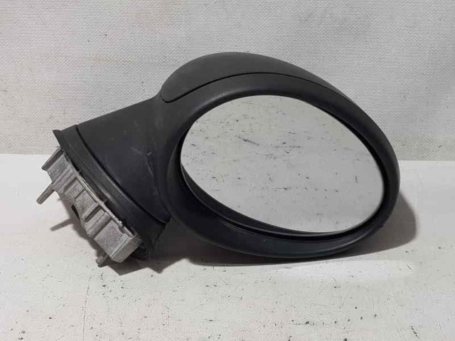 51162755636 BMW