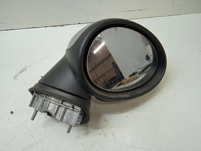 51162755636 BMW