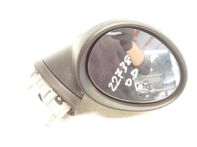 51162755640 BMW